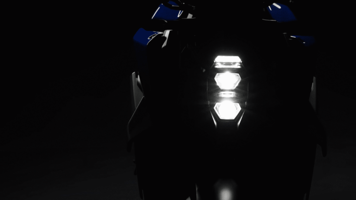 GSX-S1000