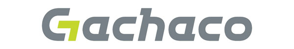 電動2輪共通バッテリーのシェアリング、インフラ整備を進めるため株式会社Gachaco(ガチャコ)が誕生