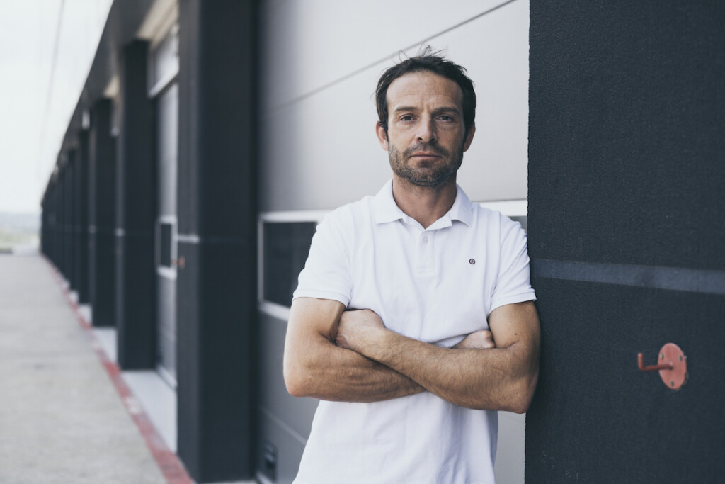 ★HRC ニッキー・ヘイデン選手の逝去について 気になるバイクニュース