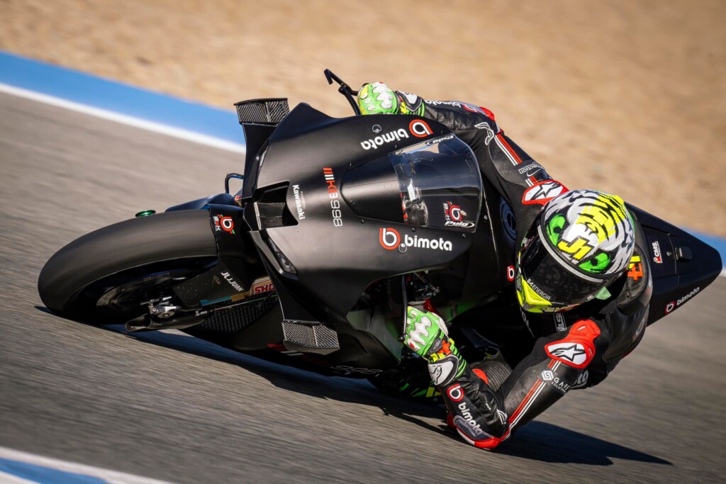 464371478_1075289137939031_196