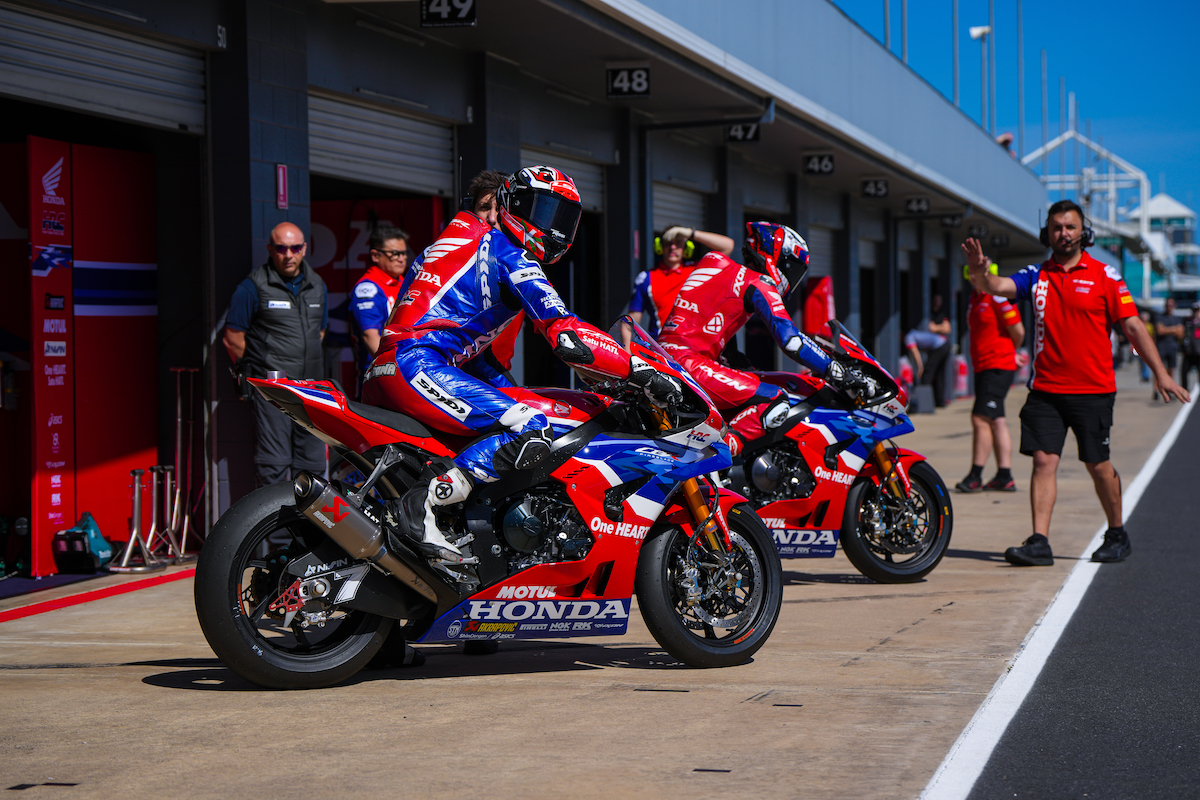 LECUONA_AUSTRALIA.12