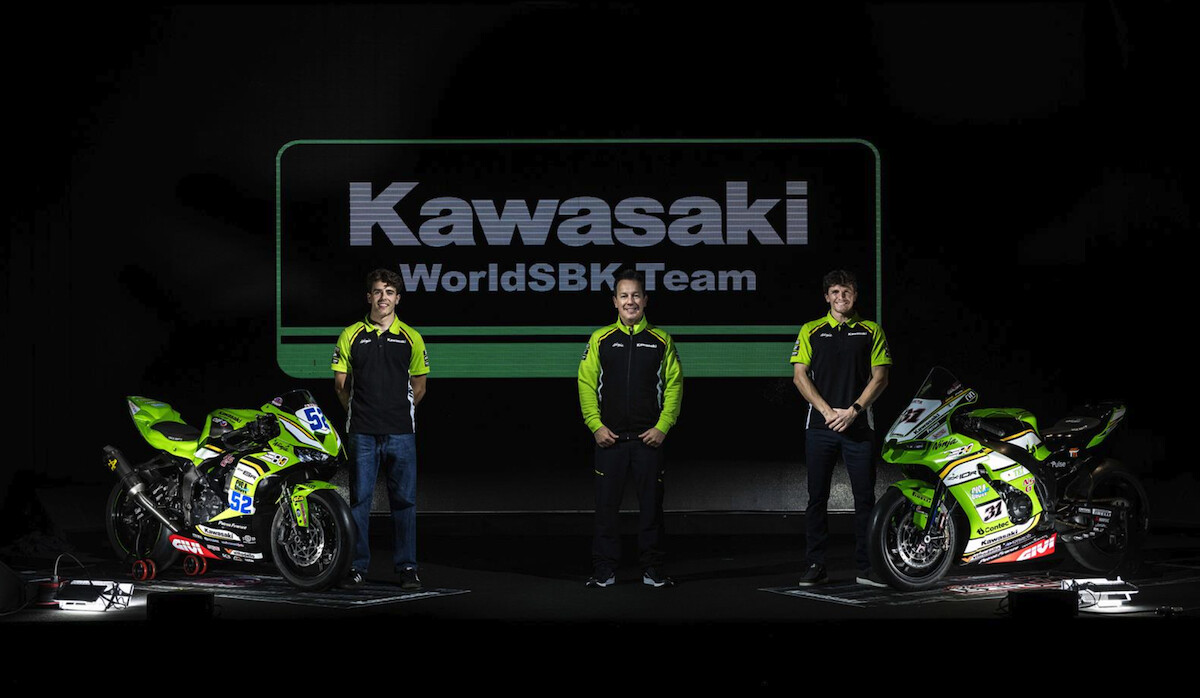 Screenshot-2025-02-13-at-17.23.23