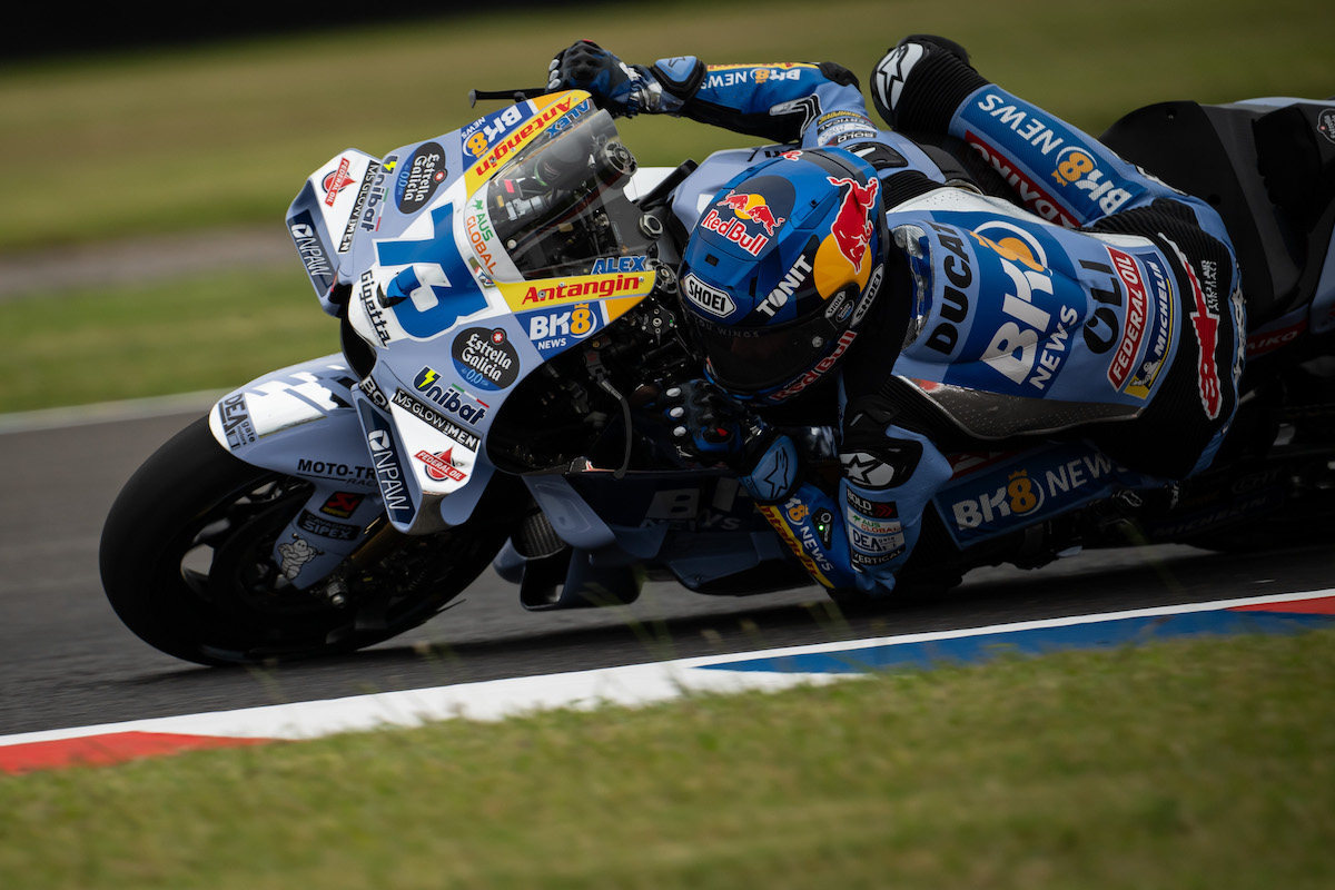 FP1_MarquezA_MotoGP_R02_Termas_2025-20 (1)