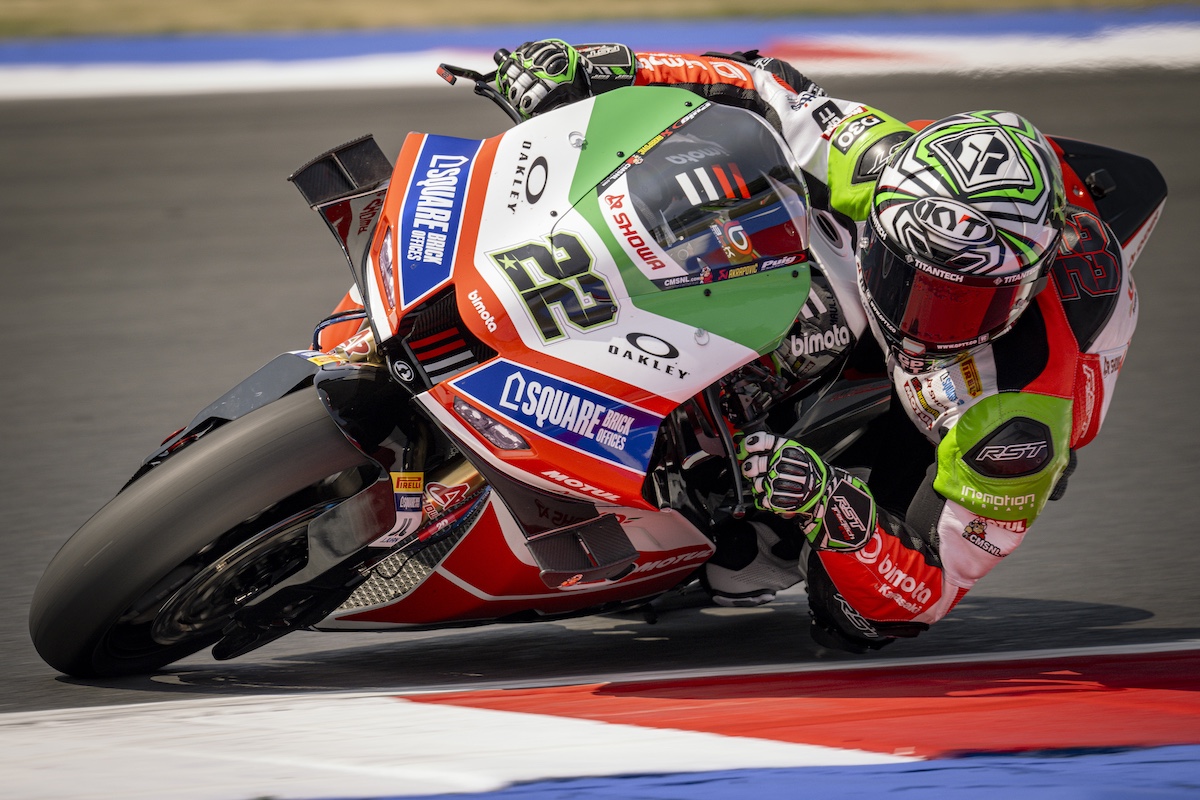 06_Misano_WorldSBK_Friday_2025_Lowes_Z9B_7402_lxe0j4