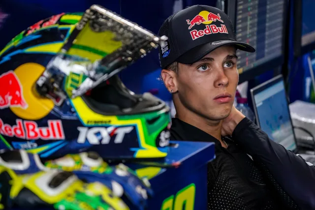 522661739_18395016316141849_5483673953470300936_nfull