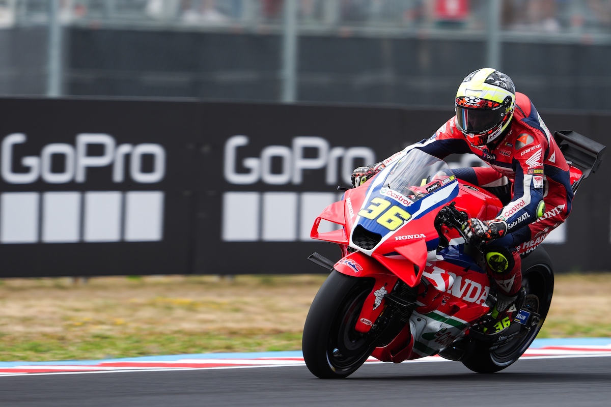 RD14_Hungary_Mir_2025-09585