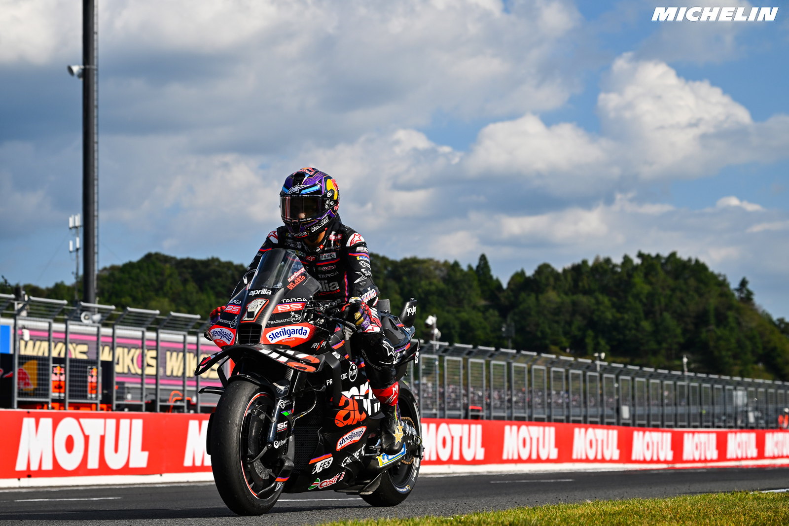 54814839786_306fe44d88_h