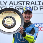 54864537049_1b13af0e26_h