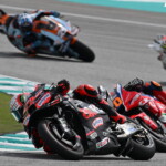 54878291026_8339d9f235_h