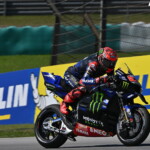 54879632252_ba001897c2_h