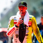 54880512801_63c6752fae_k