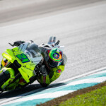 54880728083_8eac620d79_k