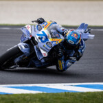 Day3_MarquezA_MotoGp_R19_PhillipIsland_2025_L-16