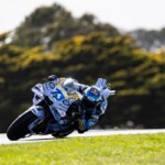 QP_MarquezA_MotoGP_R19_PhillipIsland_2025-25