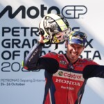 RD20_Sepang_Mir_2025-08986