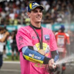 Sprint_MotoGP_R20_Sepang_2025-054