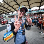 Sprint_MotoGP_R20_Sepang_2025-17