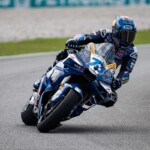 WU_MotoGP_R20_Sepang_2025-100