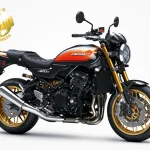 model_z900rs_se