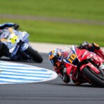 rd19_phillipisland_marini_2025-01397