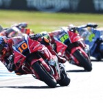 rd19_phillipisland_marini_2025-09518