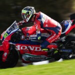 rd19_phillipisland_mir_2025-08942