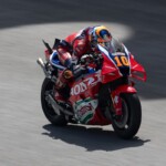 rd20_sepang_marini_2025-0030