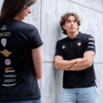 01 – Ducati Centenario Apparel Collection _7__UC877015_High
