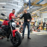 03 – MY26_MONSTER_SOP_UC880212_Mid