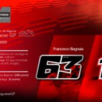 03_Preview DLT_Graphics-2025BUBI_UC874266_High