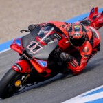 2025 00i Test Jerez 00060_UC873314_Mid