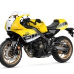 2026_YAM_XS850GP_EU_LRYS1_STU_005_03_preview