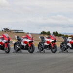 2026_YAM_YZF-R125A_EU_DPBMC_DET_007_03_preview