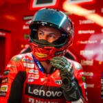 _311110435_A1X8518_UC874856_High