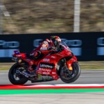 _312103740_RB_8292_UC875613_Mid