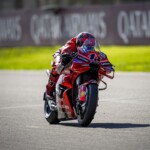 _312110212_A1J2514_UC875614_Mid