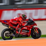 _318112921_RB_1472_UC877102_High