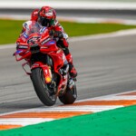 _318120240_RB_3651_UC877101_High