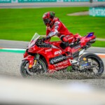 _320140237VM100544_UC878605_Mid