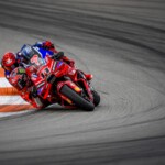 _320141208_A125309_UC878607_Mid