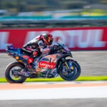 _322133327_RB_6311_UC878850_High