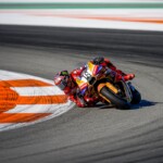 _322133427_A120046_UC878851_High