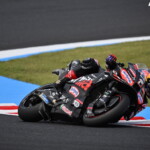 54812769898_e4b8ba7686_h