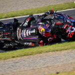 54813140000_d929c528b3_h