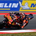 54829330471_25ce66713f_h