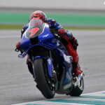 54875785812_f92043b915_h