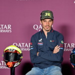 54906525108_f1da1a0b25_h