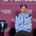 54906525113_33062ec3d7_h