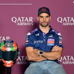 54906525733_4efddf0347_h