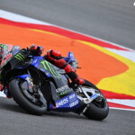 54906932127_32edf4dd83_h